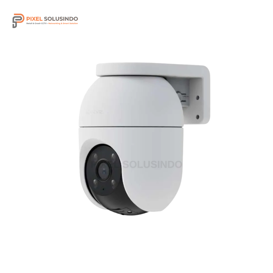 C8C 2MP KIT (Paket KIT)